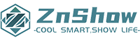 ZnShow